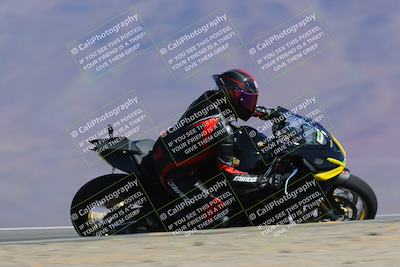 media/Apr-01-2023-2WTD (Sat) [[9aaf6867f7]]/B Group/Session 2 (Turn 12 Speed)/